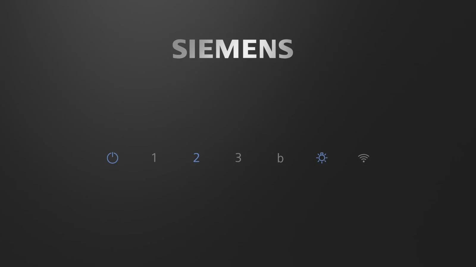 Вытяжка Siemens iQ500 LC81JAN60 - миниатюра 4