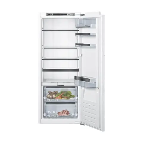 Встраиваемый холодильник Siemens KI51FSDD0