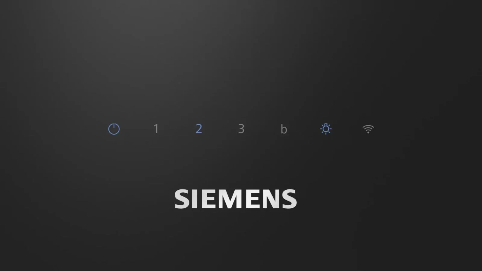 Вытяжка Siemens iQ300 LC87KFN65 - миниатюра 4
