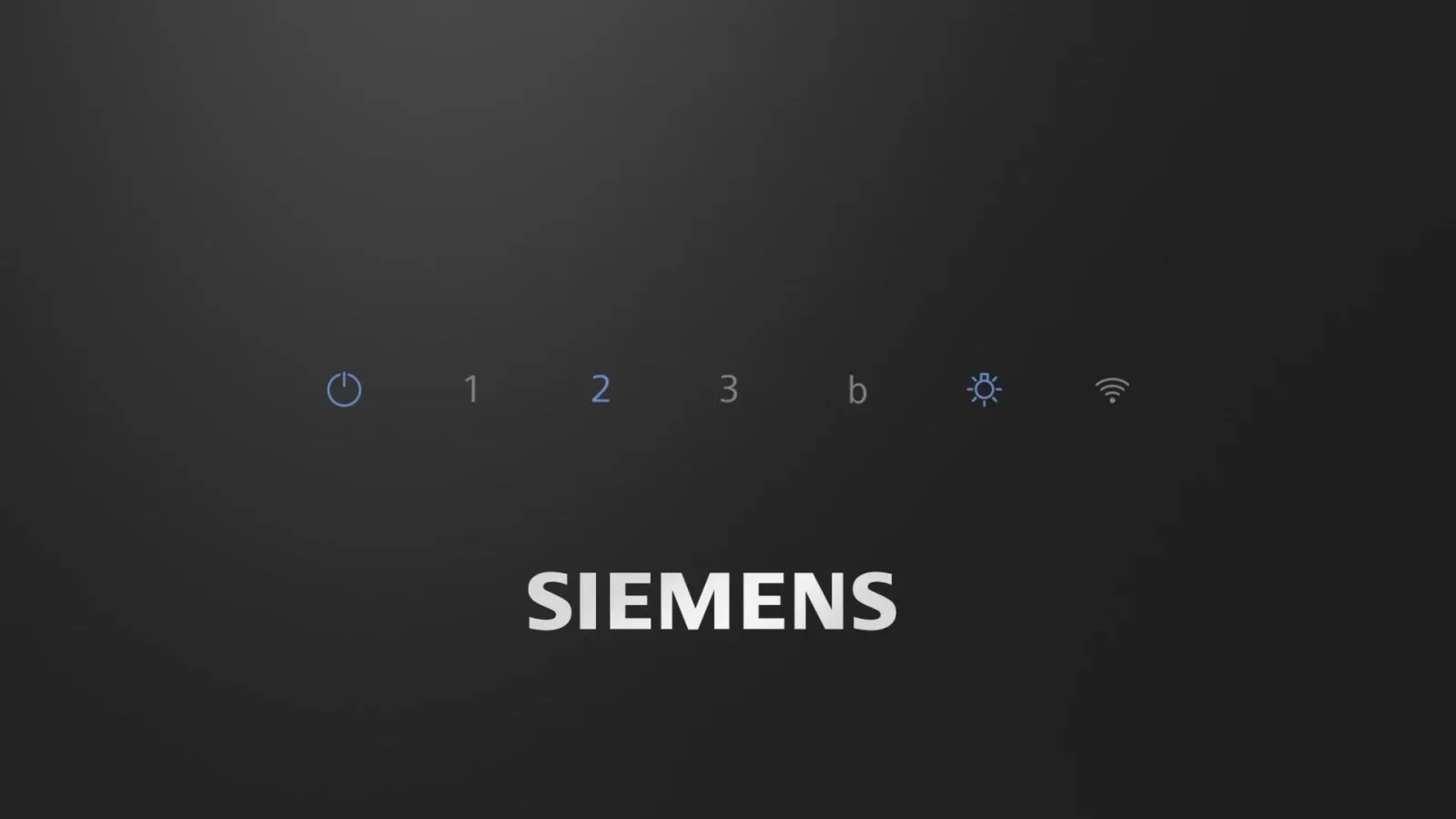Вытяжка Siemens iQ300 LC87KFN65 - миниатюра 4