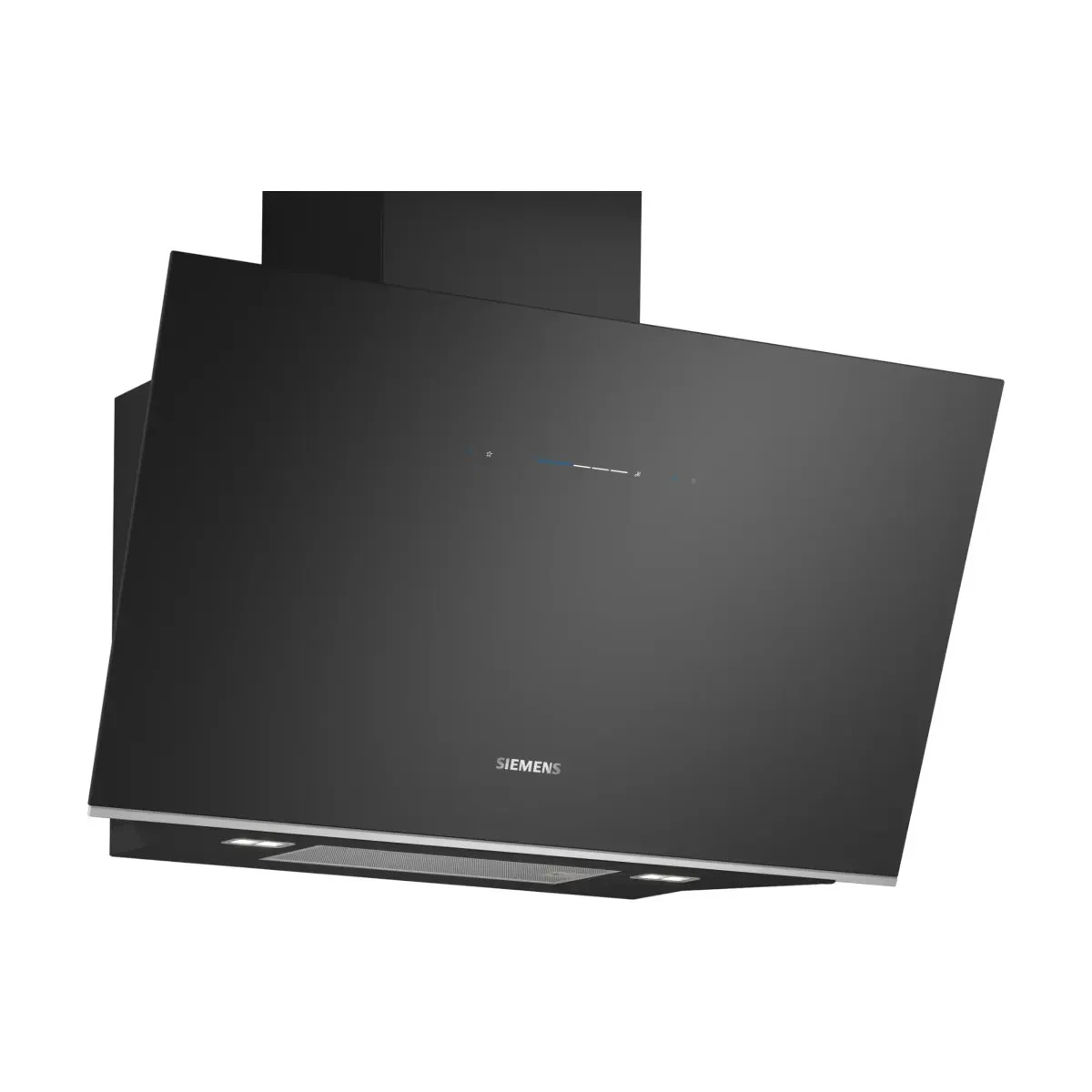 Вытяжка Siemens LC91KLT60 - изображение 1