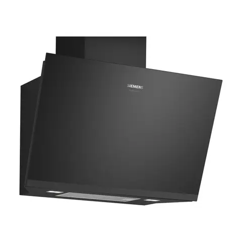 Вытяжка Siemens LC81KAN65