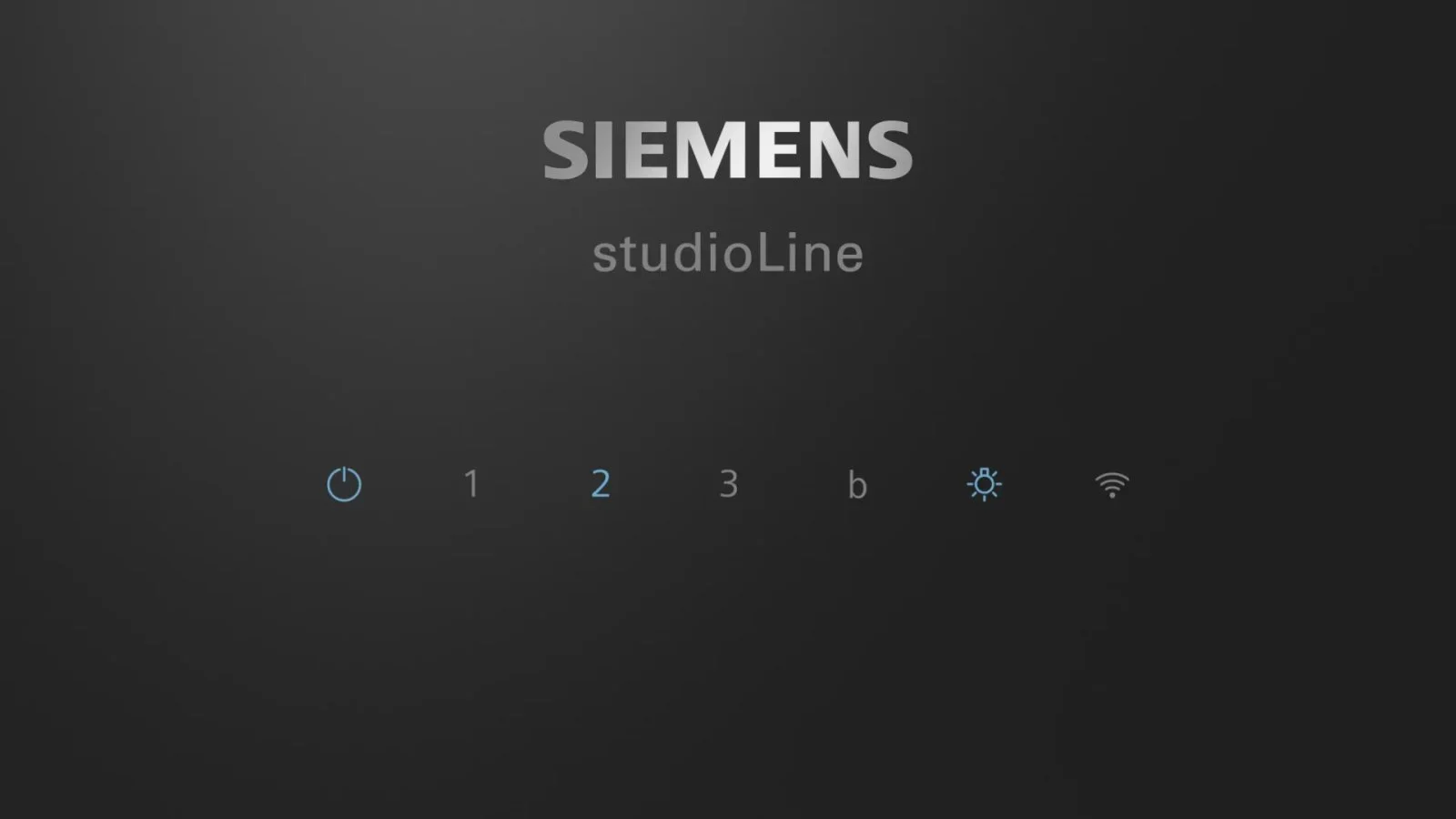 Вытяжка Siemens LC81KAN65 - миниатюра 4