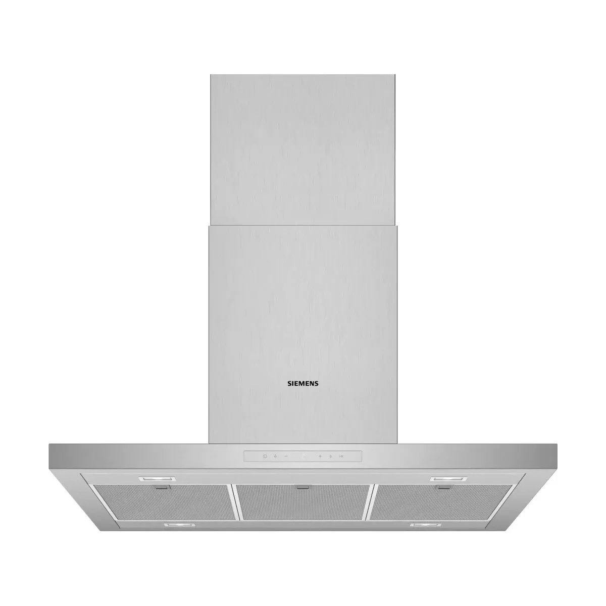Вытяжка Siemens LF97BCP50 - изображение 1