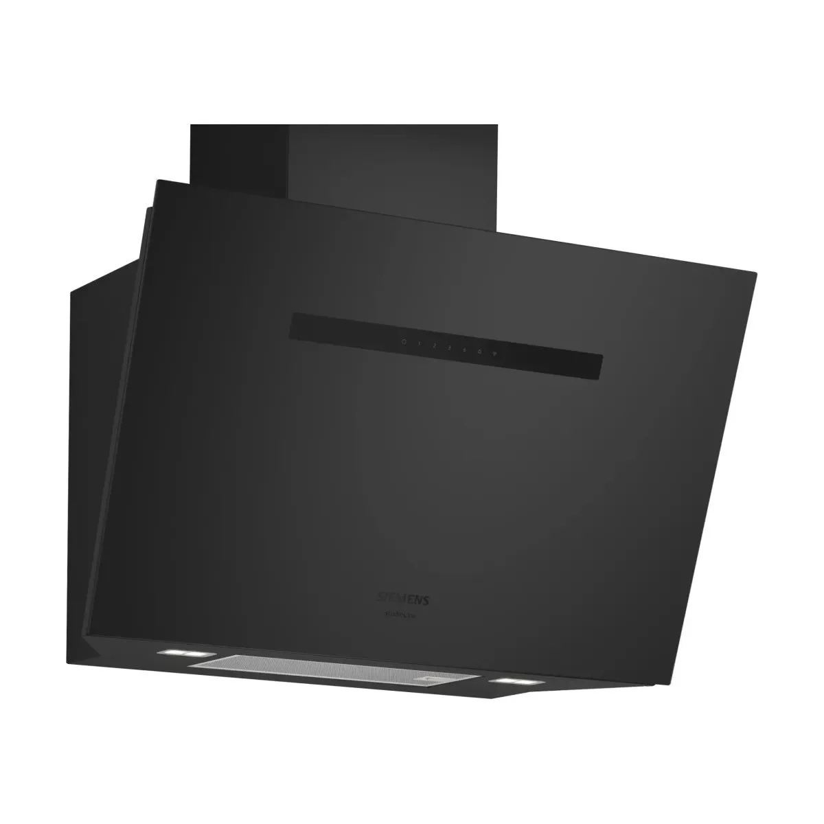 Вытяжка Siemens LC81KANB5 - изображение 1