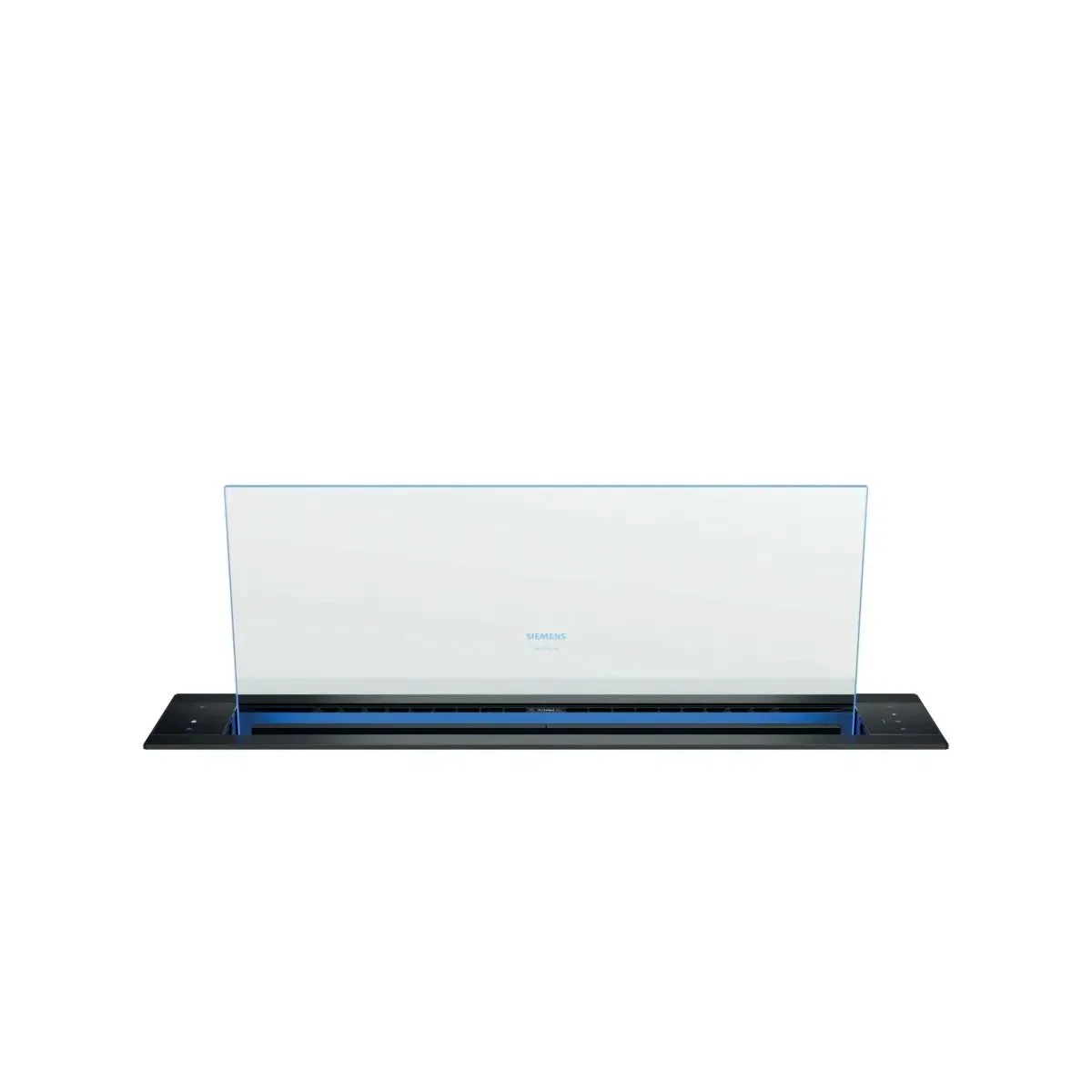 Вытяжка Siemens LD88WMM66 - изображение 1