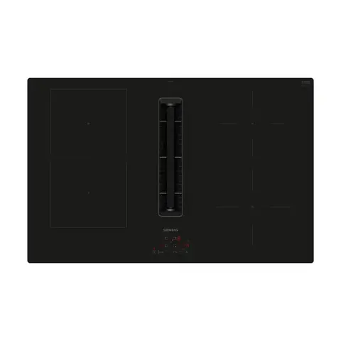 Варочная панель Siemens iQ300 ED801BS16E