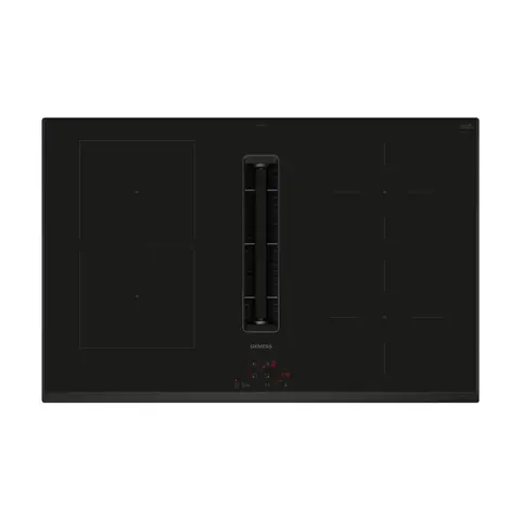 Варочная панель Siemens iQ300 ED851BS16E
