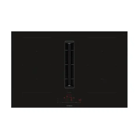 Варочная панель Siemens iQ500 ED877HQ26E