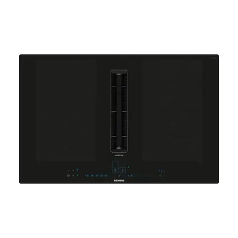Варочная панель Siemens EX807NX68E