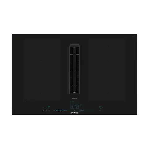 Варочная панель Siemens EX877NX68E