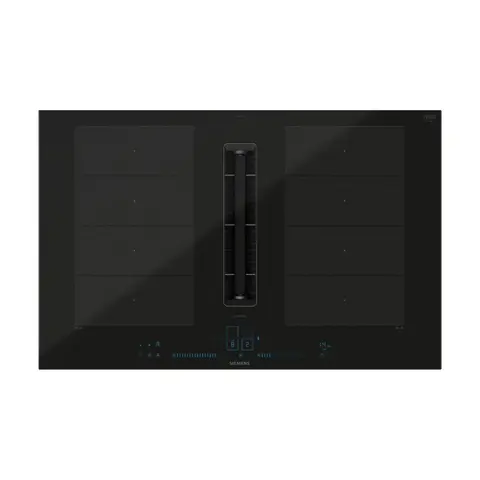 Варочная панель Siemens EX870NX68E