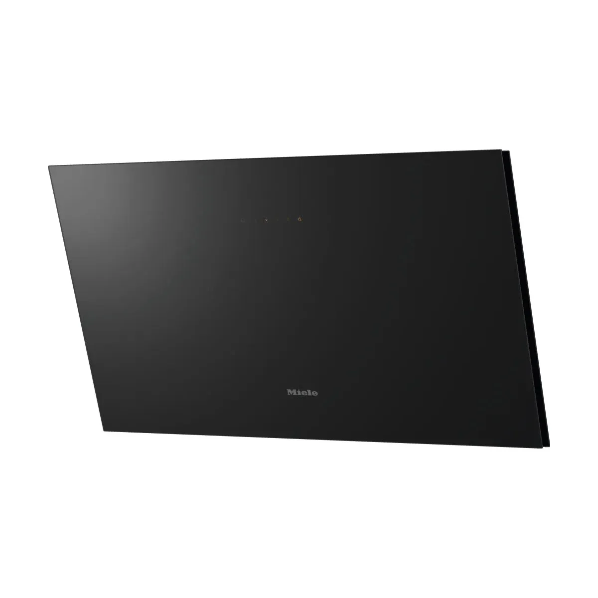Вытяжка Miele DAH 2860 Чёрный обсидиан - изображение 1