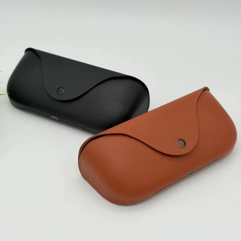 Очки Ray Ban Meta Gen 2 - миниатюра 3
