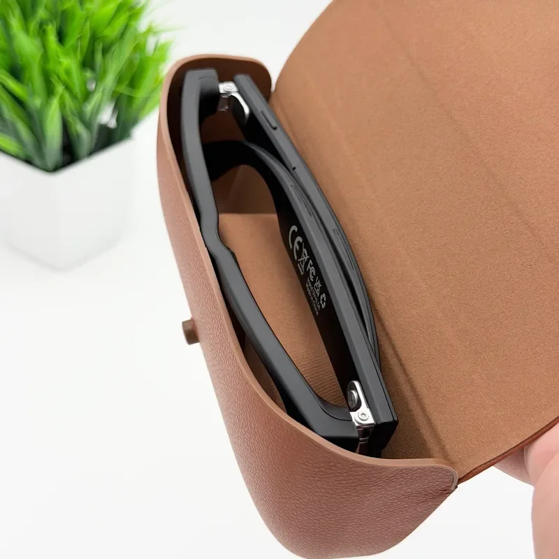 Очки Ray Ban Meta Gen 2 - миниатюра 5