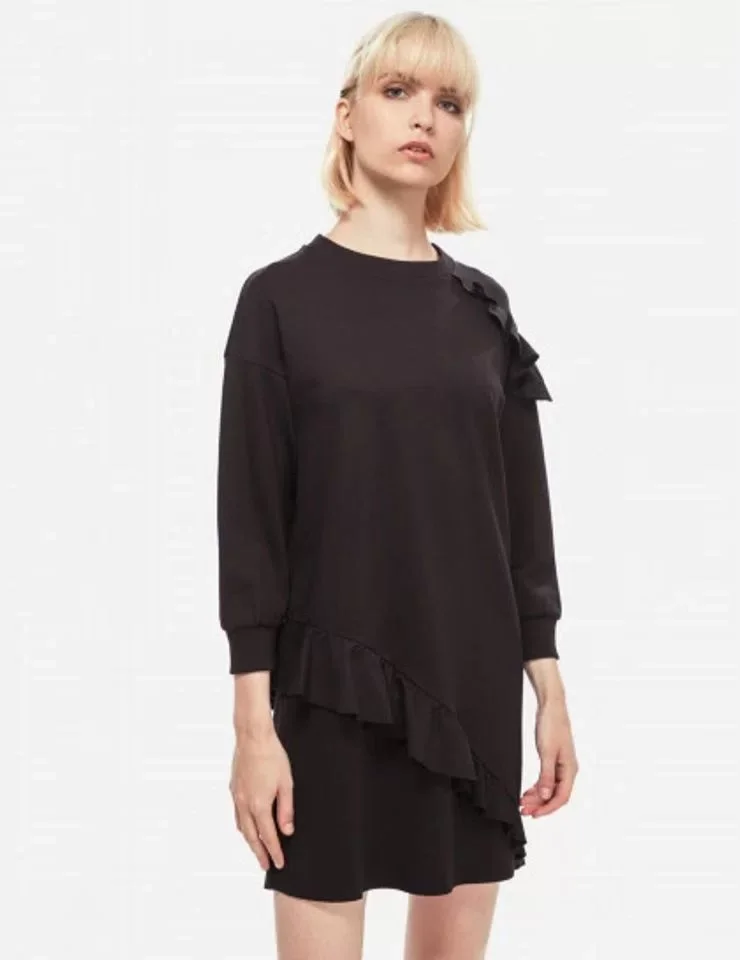 Max Mara Intrend платье - изображение 1