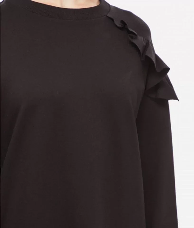 Max Mara Intrend платье - миниатюра 3