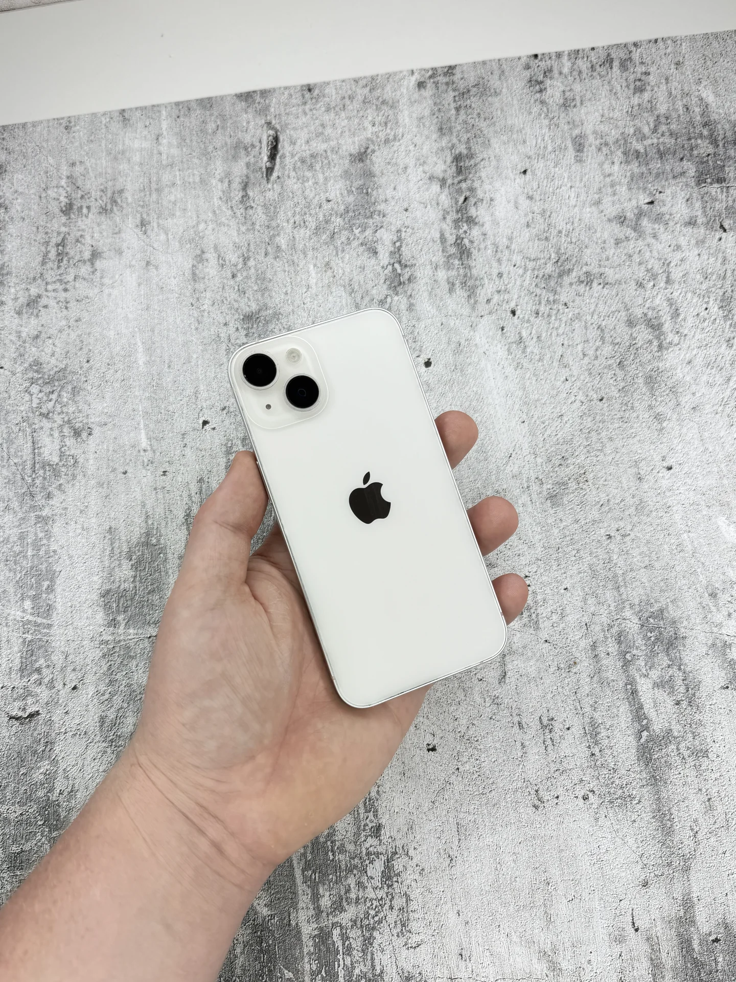 Iphone 14 128 GB - изображение 1