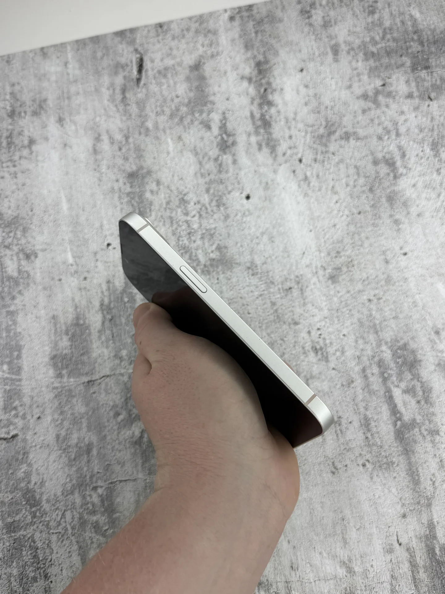 Iphone 14 128 GB - миниатюра 6