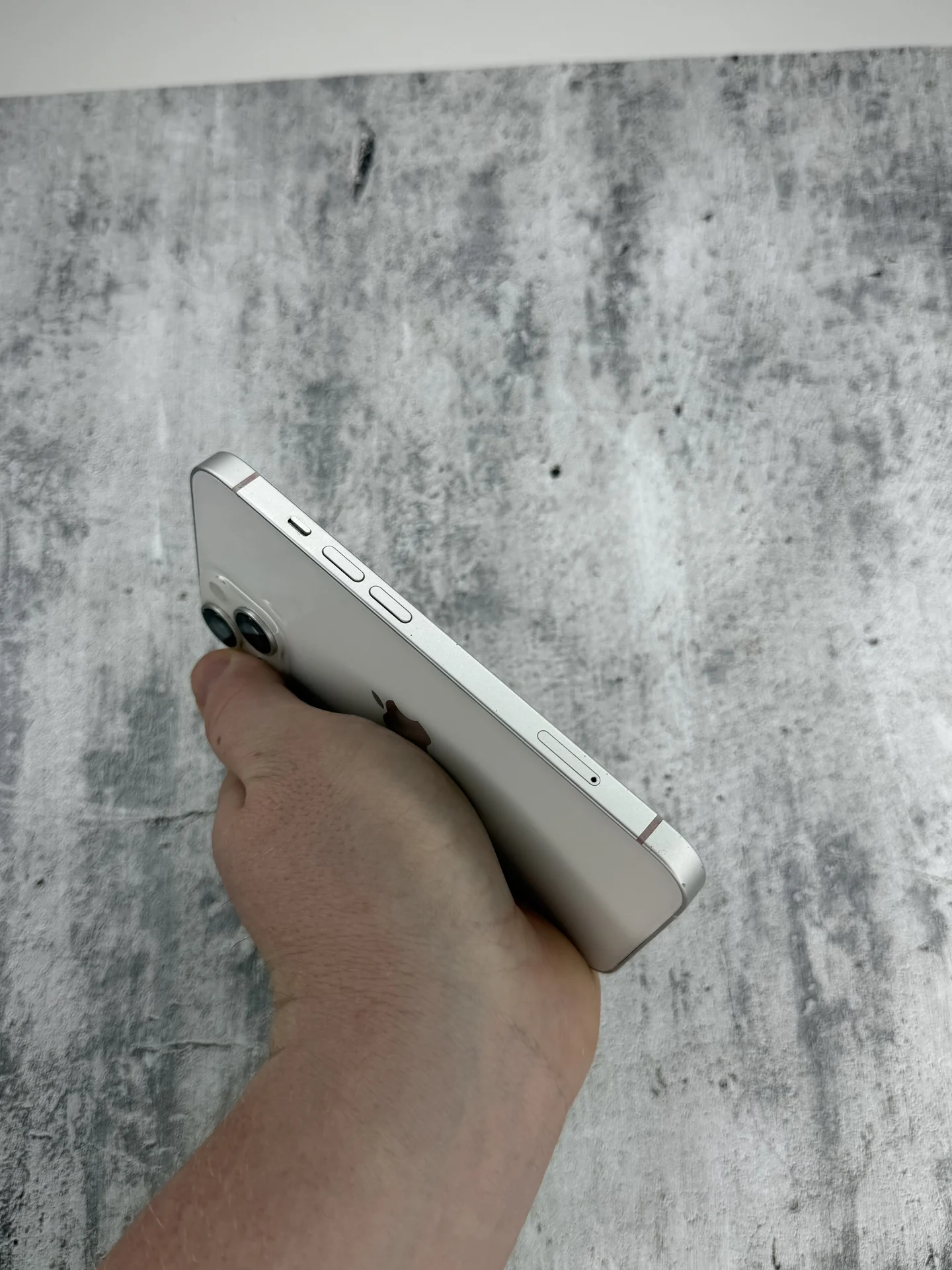 Iphone 14 128 GB - миниатюра 7