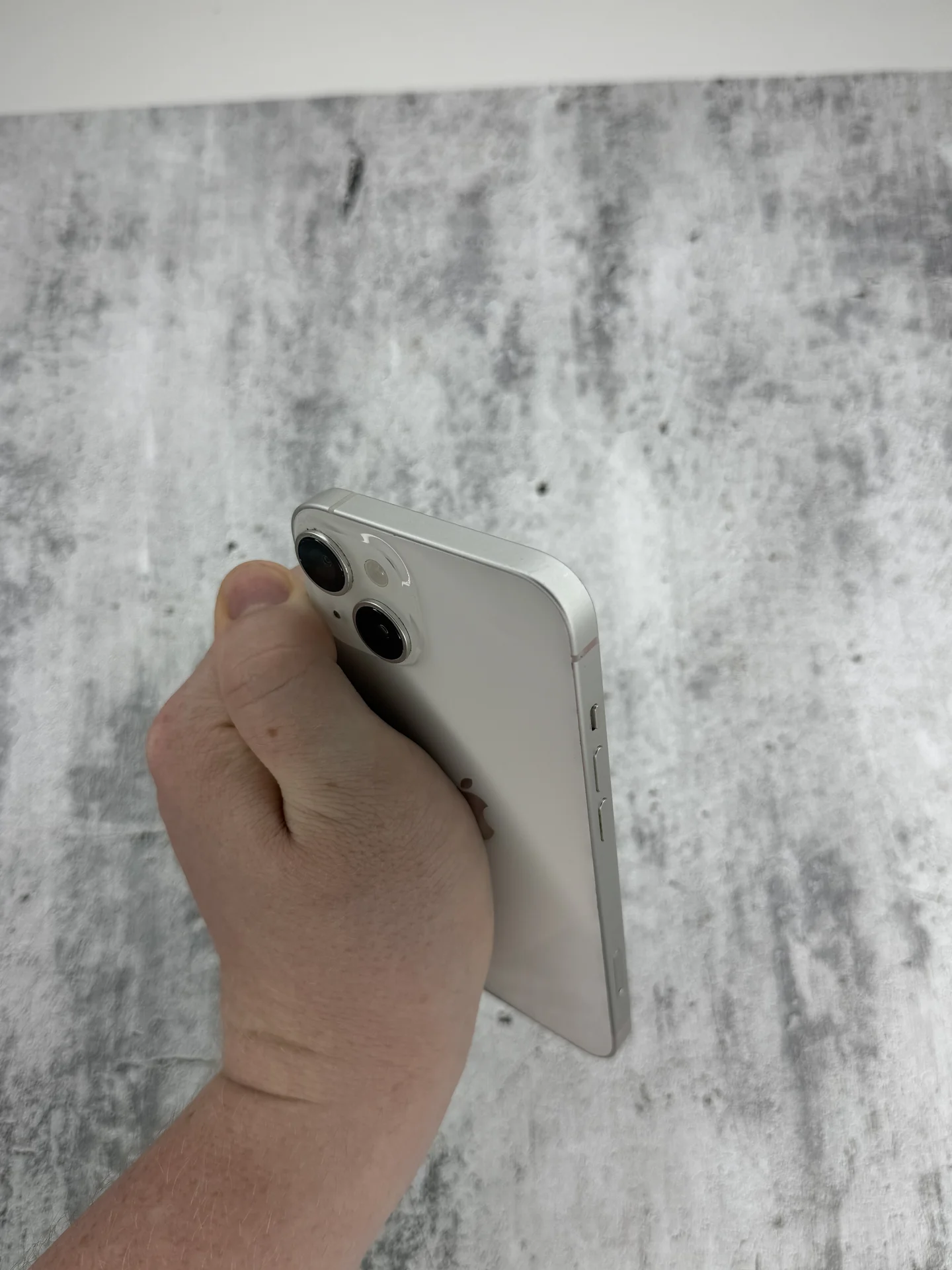 Iphone 14 128 GB - миниатюра 8