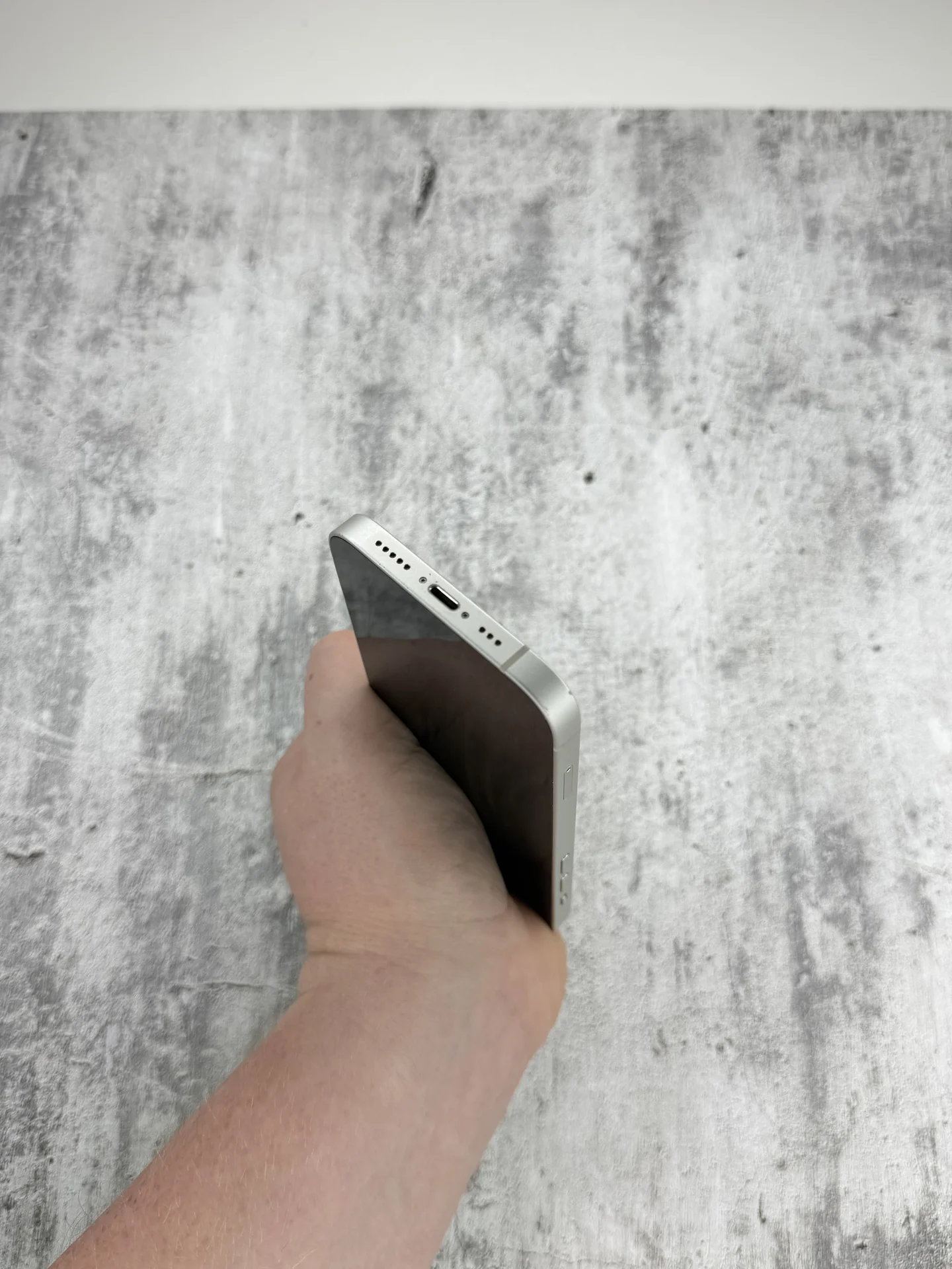 Iphone 14 128 GB - миниатюра 9
