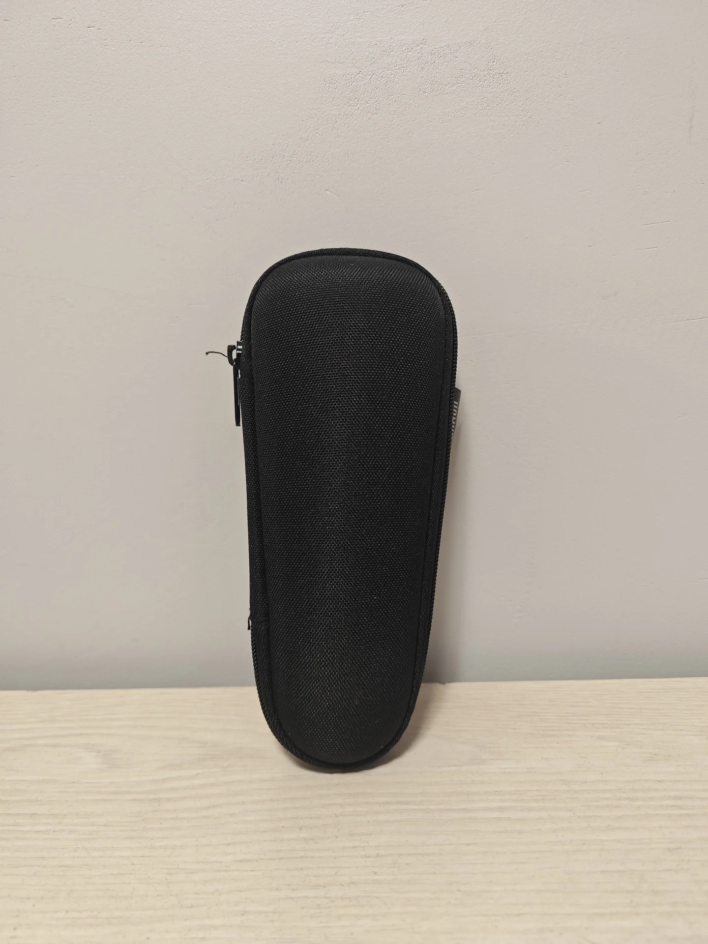 Продам электробритву Braun S8 - миниатюра 2