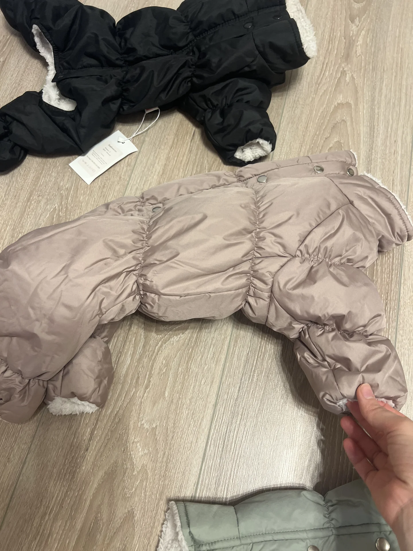 🐕комбинезоны для собак🐕 - миниатюра 9
