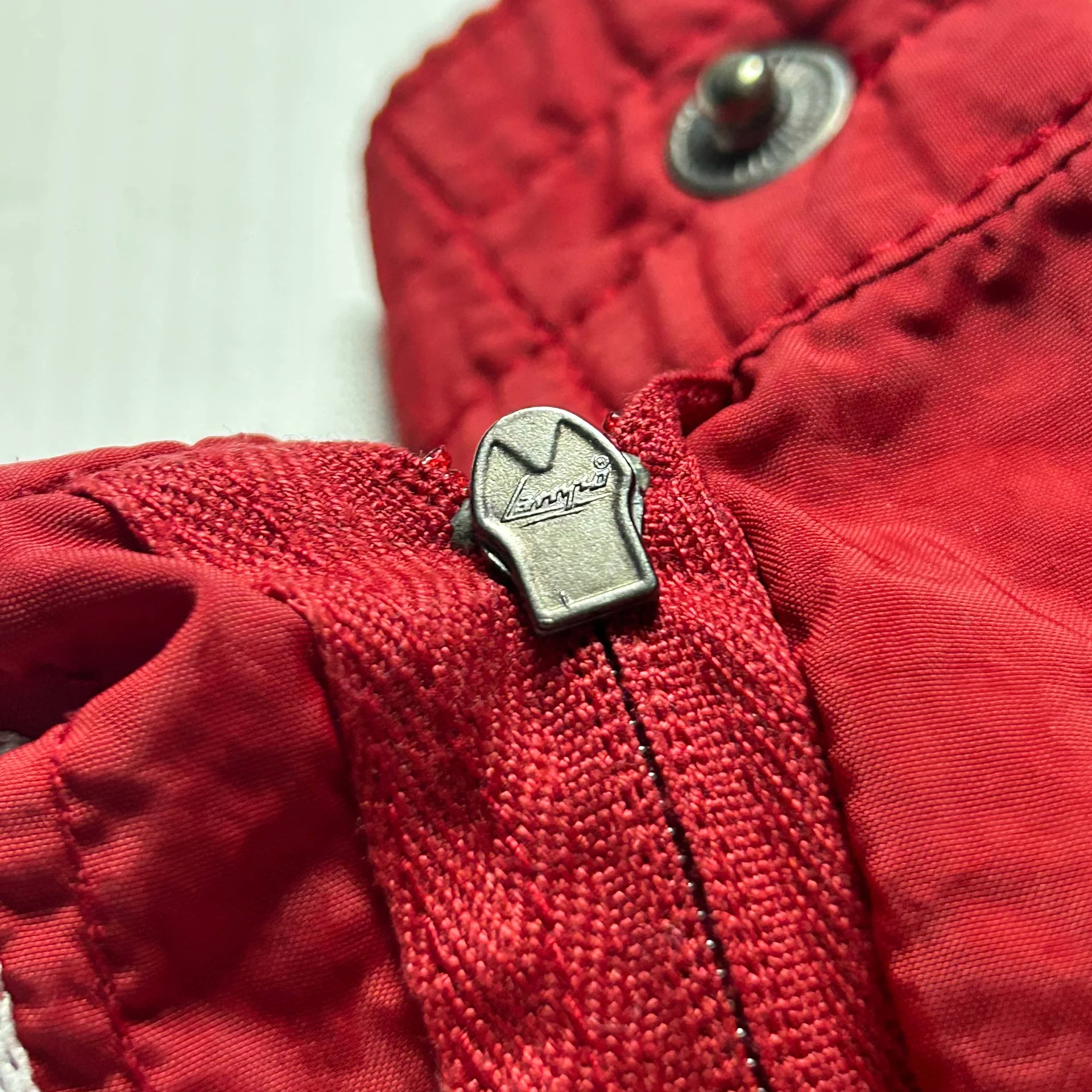 Шорты плавательные Polo Ralph Lauren Lampo - миниатюра 3