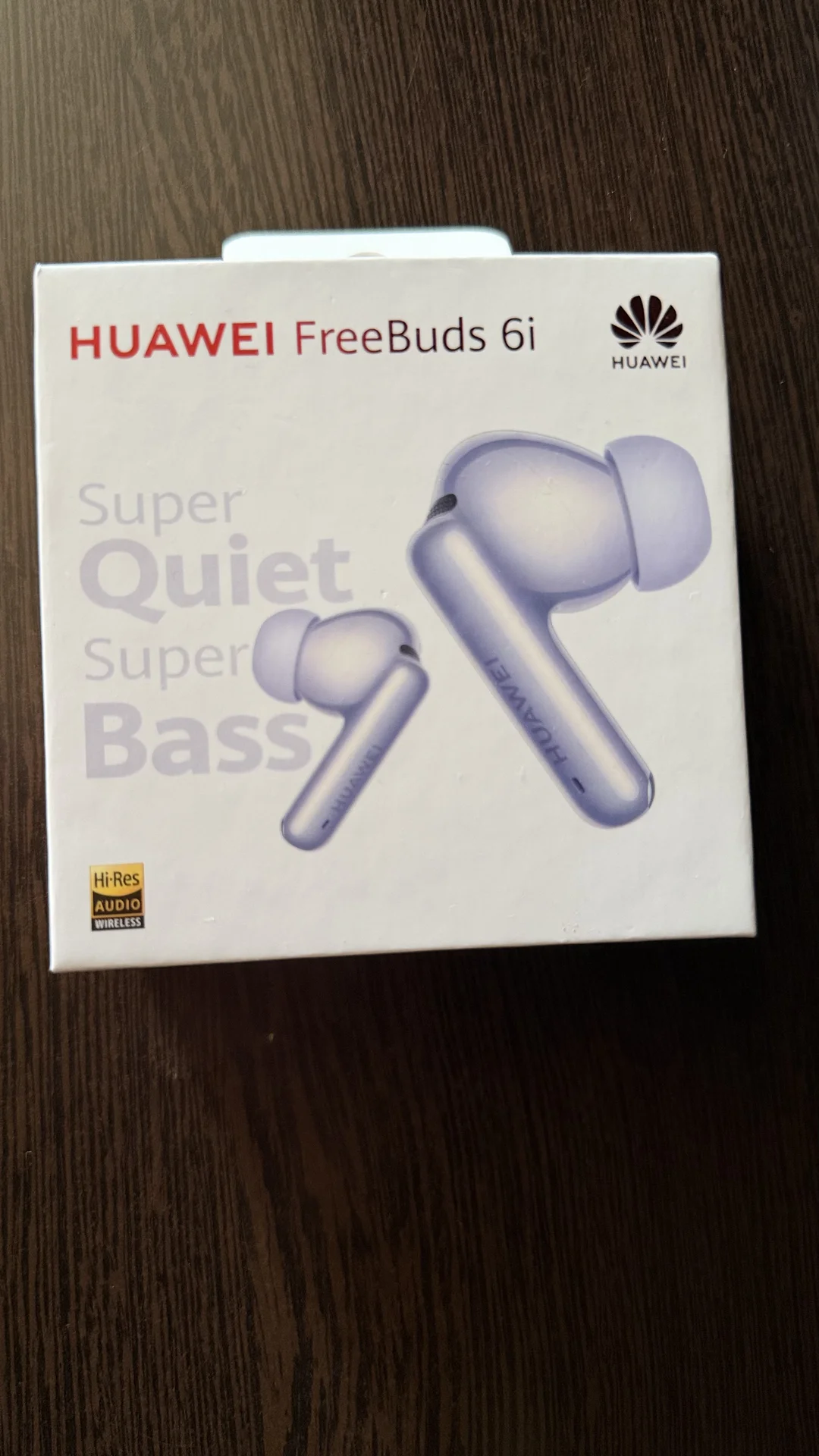 Huawei - миниатюра 2