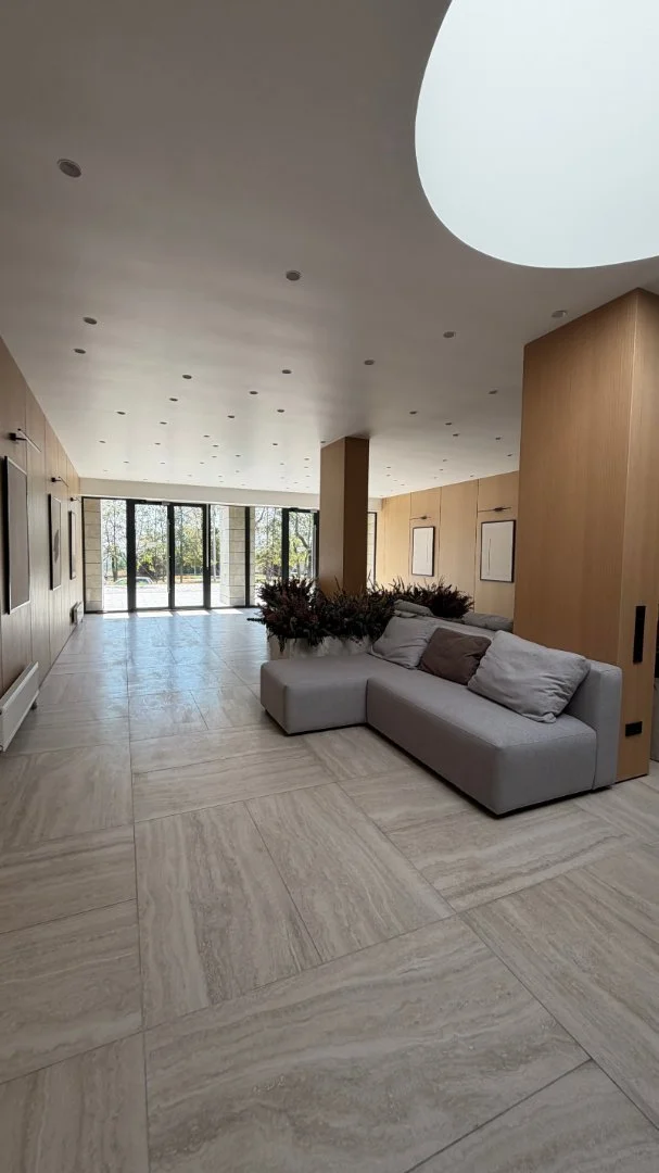 Продается 3-комн. квартира, 101 м² в ЖК «Два капитана» - миниатюра 5