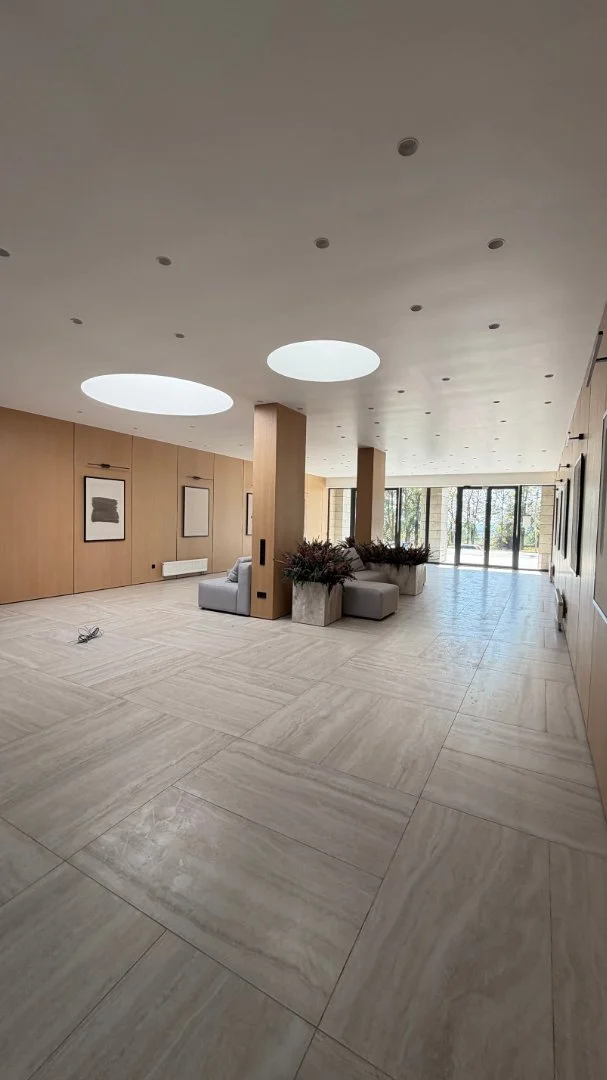 Продается 3-комн. квартира, 101 м² в ЖК «Два капитана» - миниатюра 7