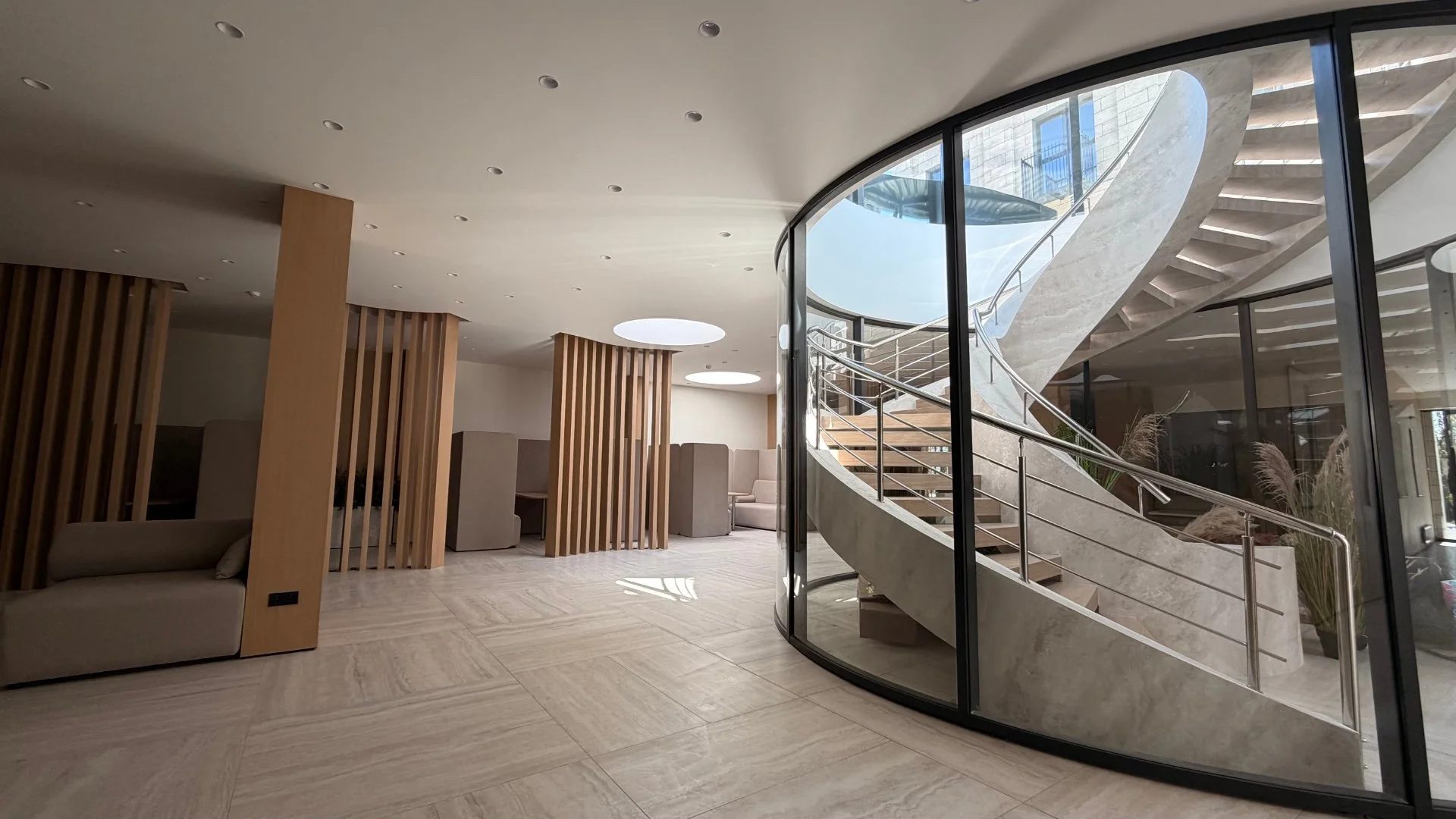 Продается 3-комн. квартира, 101 м² в ЖК «Два капитана» - миниатюра 8