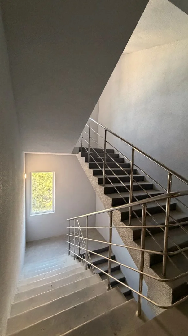 Продается 3-комн. квартира, 101 м² в ЖК «Два капитана» - миниатюра 10
