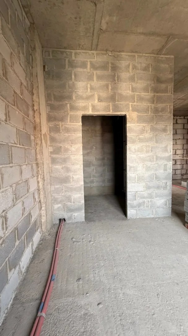 Продается 3-комн. квартира, 101 м² в ЖК «Два капитана» - миниатюра 12
