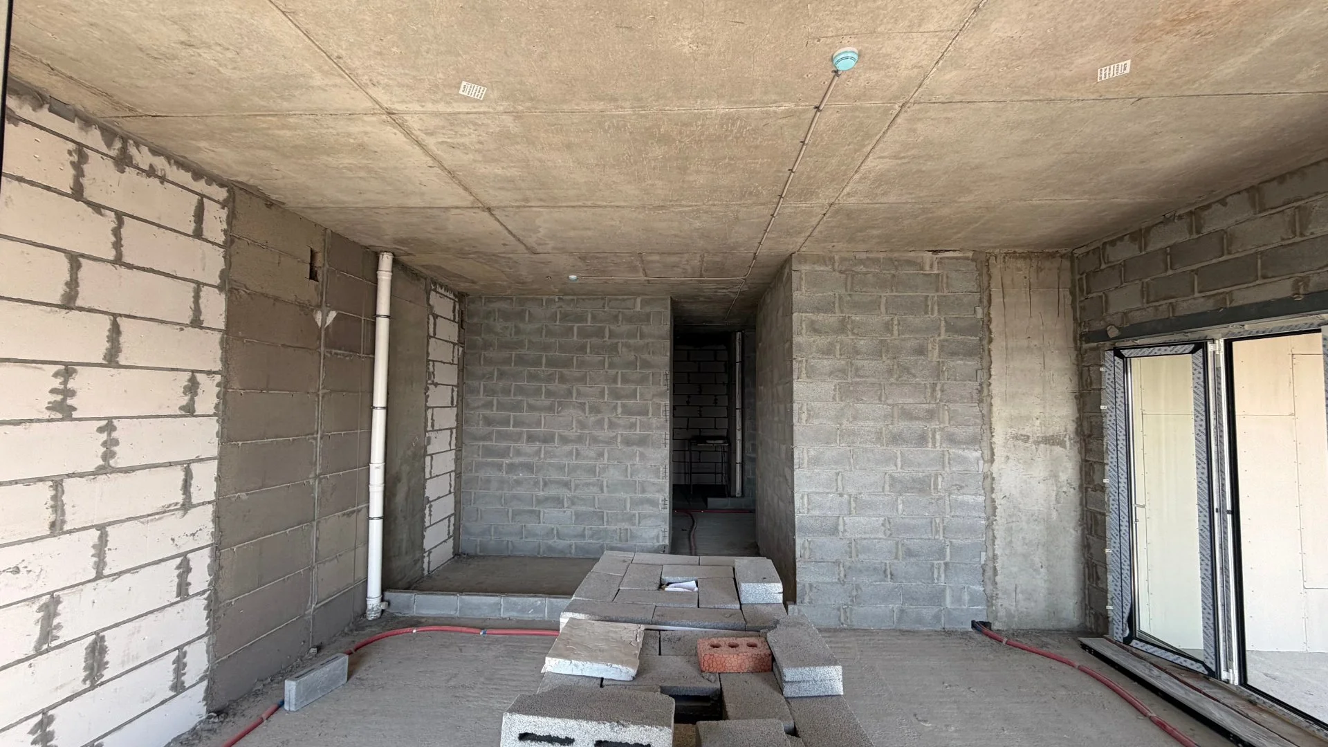 Продается 3-комн. квартира, 101 м² в ЖК «Два капитана» - миниатюра 15