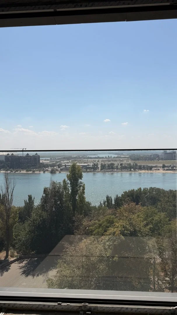 Продается 3-комн. квартира, 101 м² в ЖК «Два капитана» - миниатюра 20