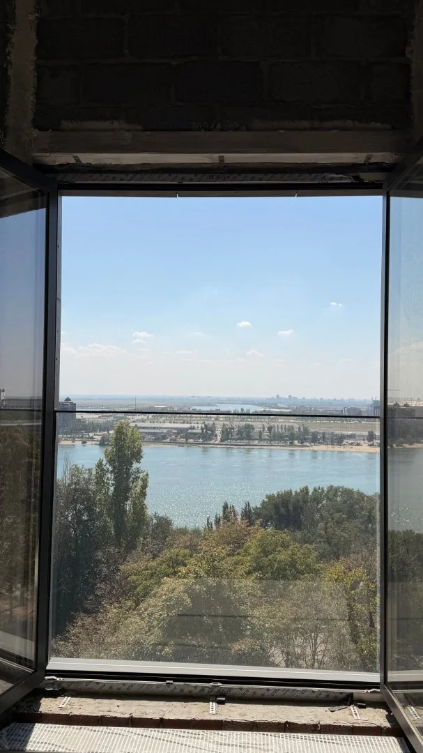 Продается 3-комн. квартира, 101 м² в ЖК «Два капитана» - миниатюра 21