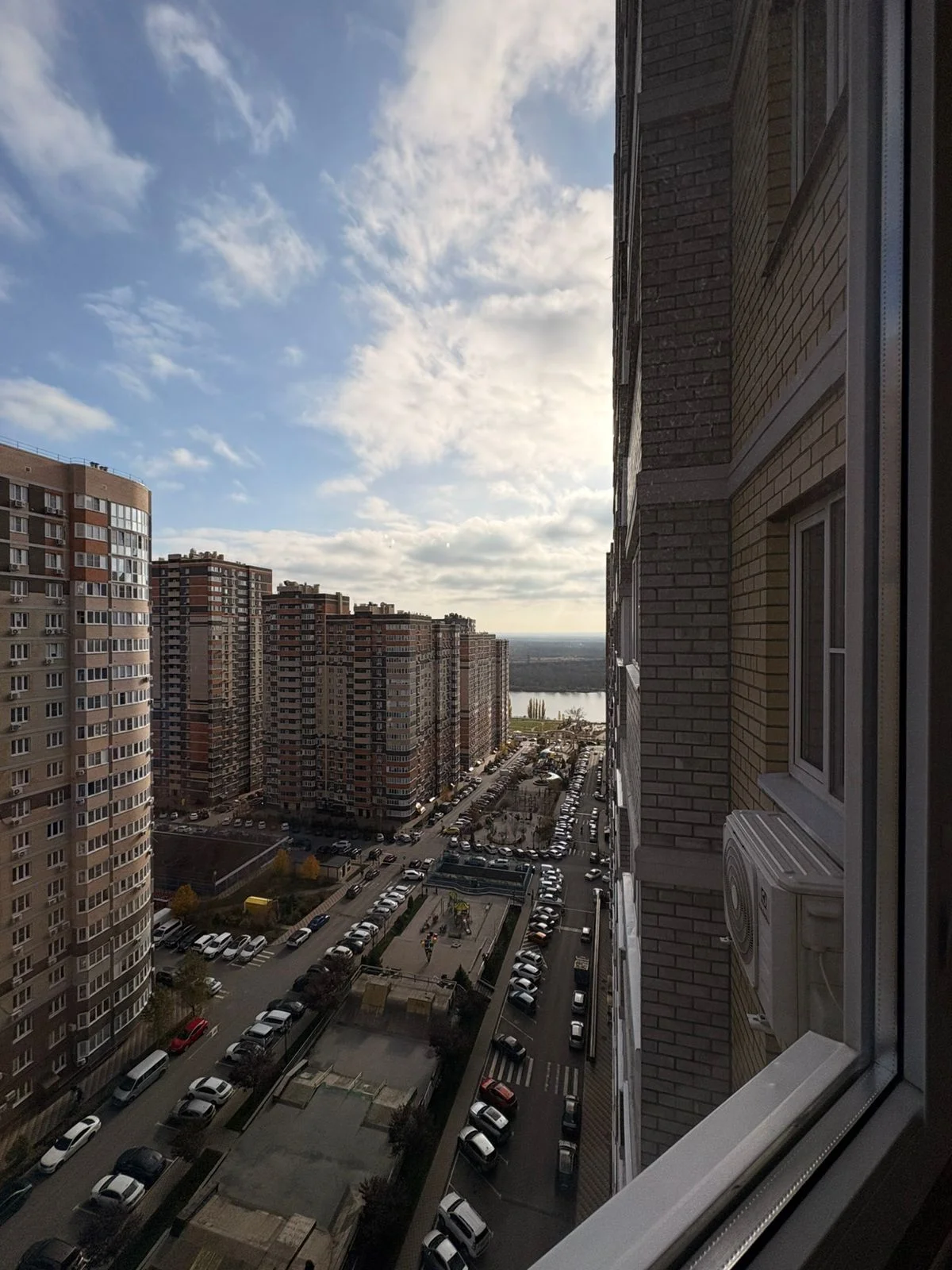 1 к.кв., г. Ростов-на-Дону, Подвойского, 60 - миниатюра 14