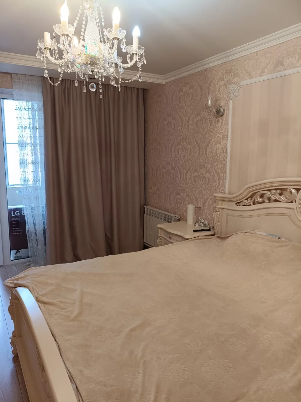 3к., мкр-н Северный, Стартовая ул., 14/2 - миниатюра 4