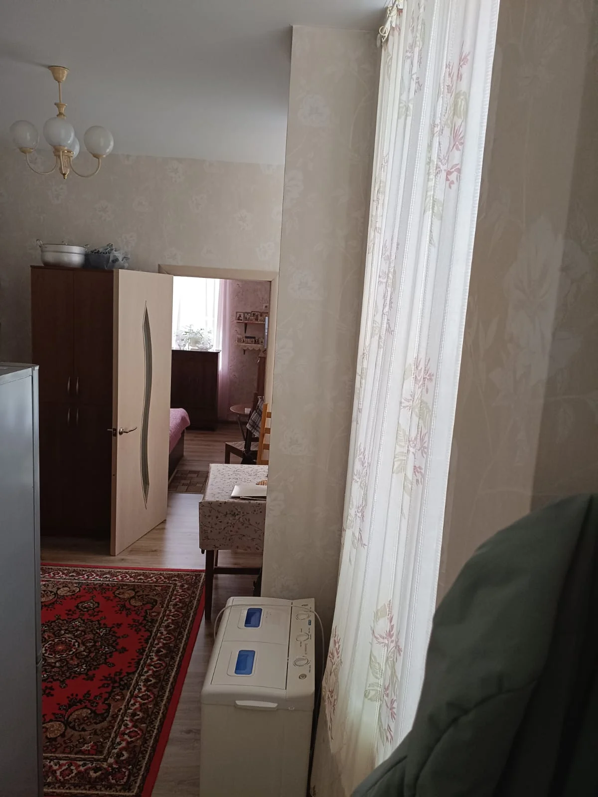 3к., мкр-н Северный, Стартовая ул., 14/2 - миниатюра 20