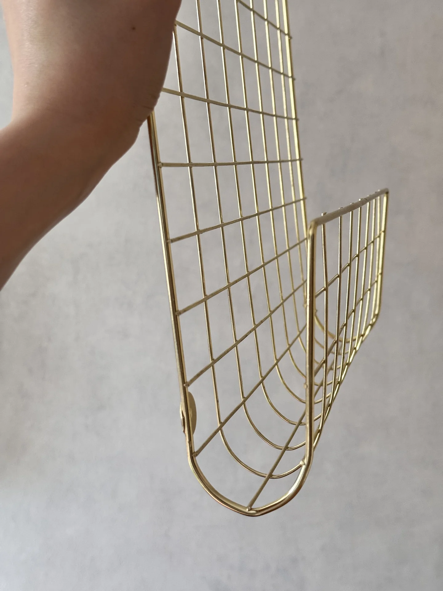 Доска для фотографий и заметок (на стол/стену) - миниатюра 5