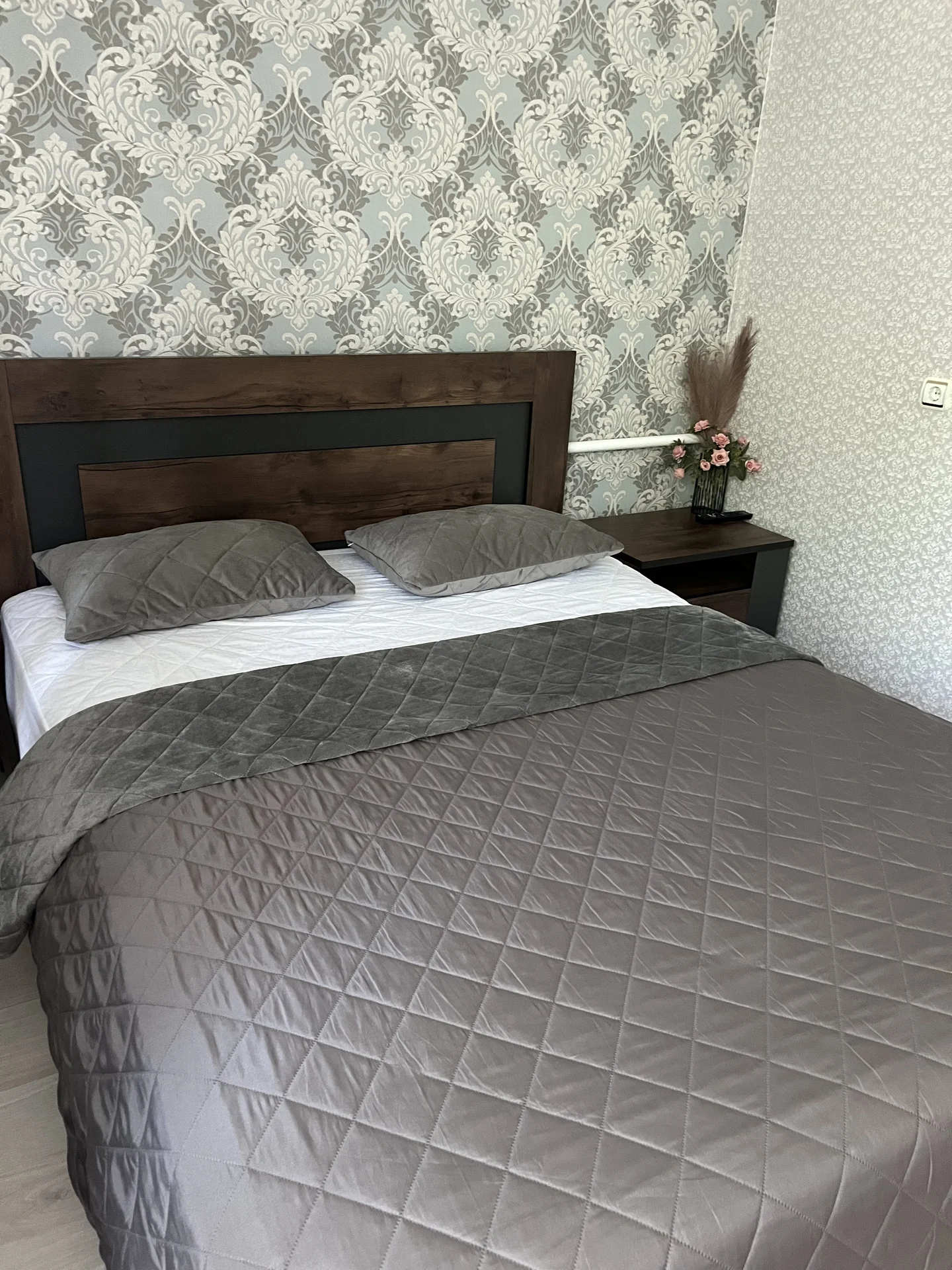 КВАРТИРА В ЦЕНТРЕ ВИТЕБСКА 4000₽ - миниатюра 2