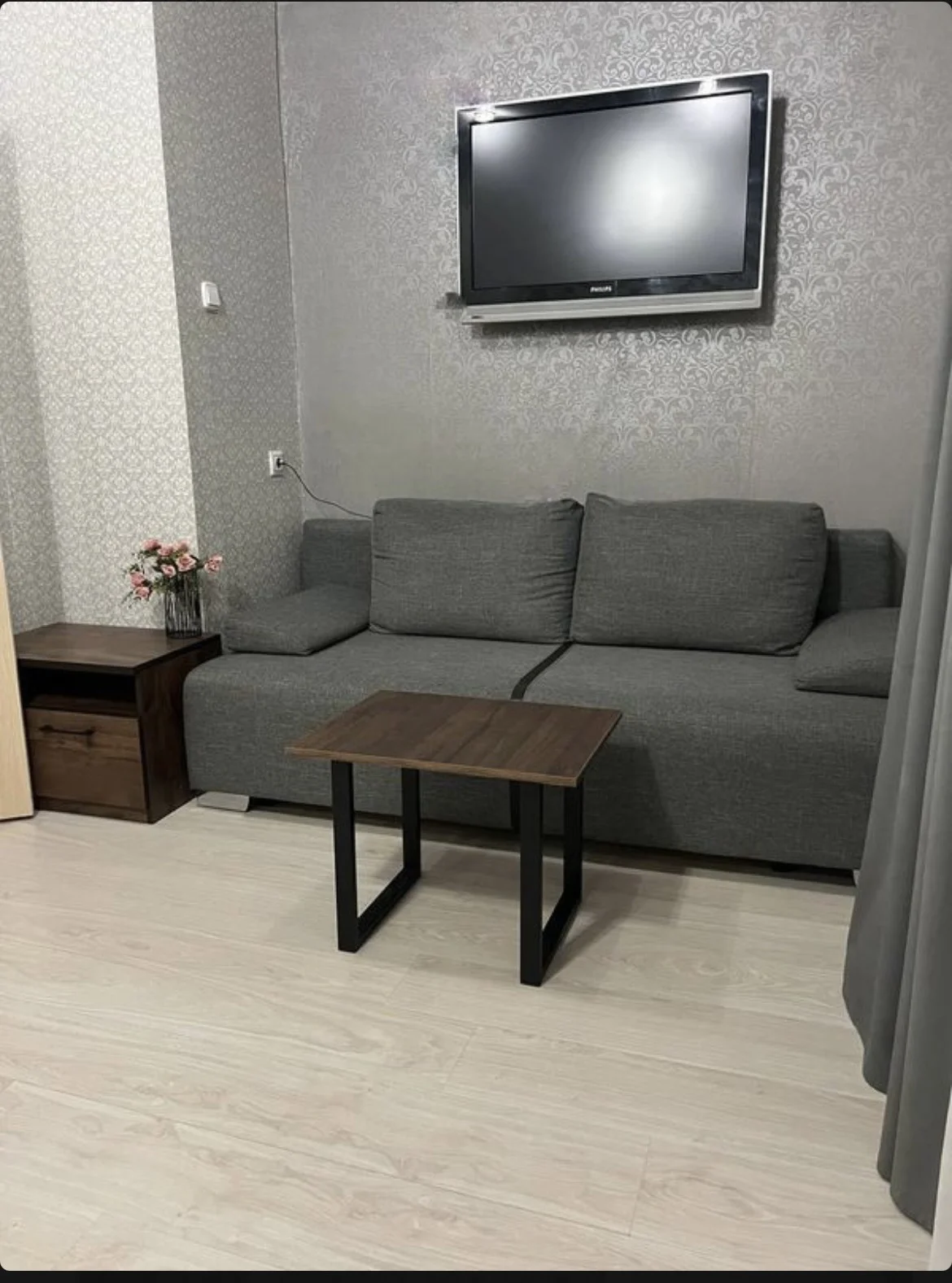 КВАРТИРА В ЦЕНТРЕ ВИТЕБСКА 4000₽ - миниатюра 3