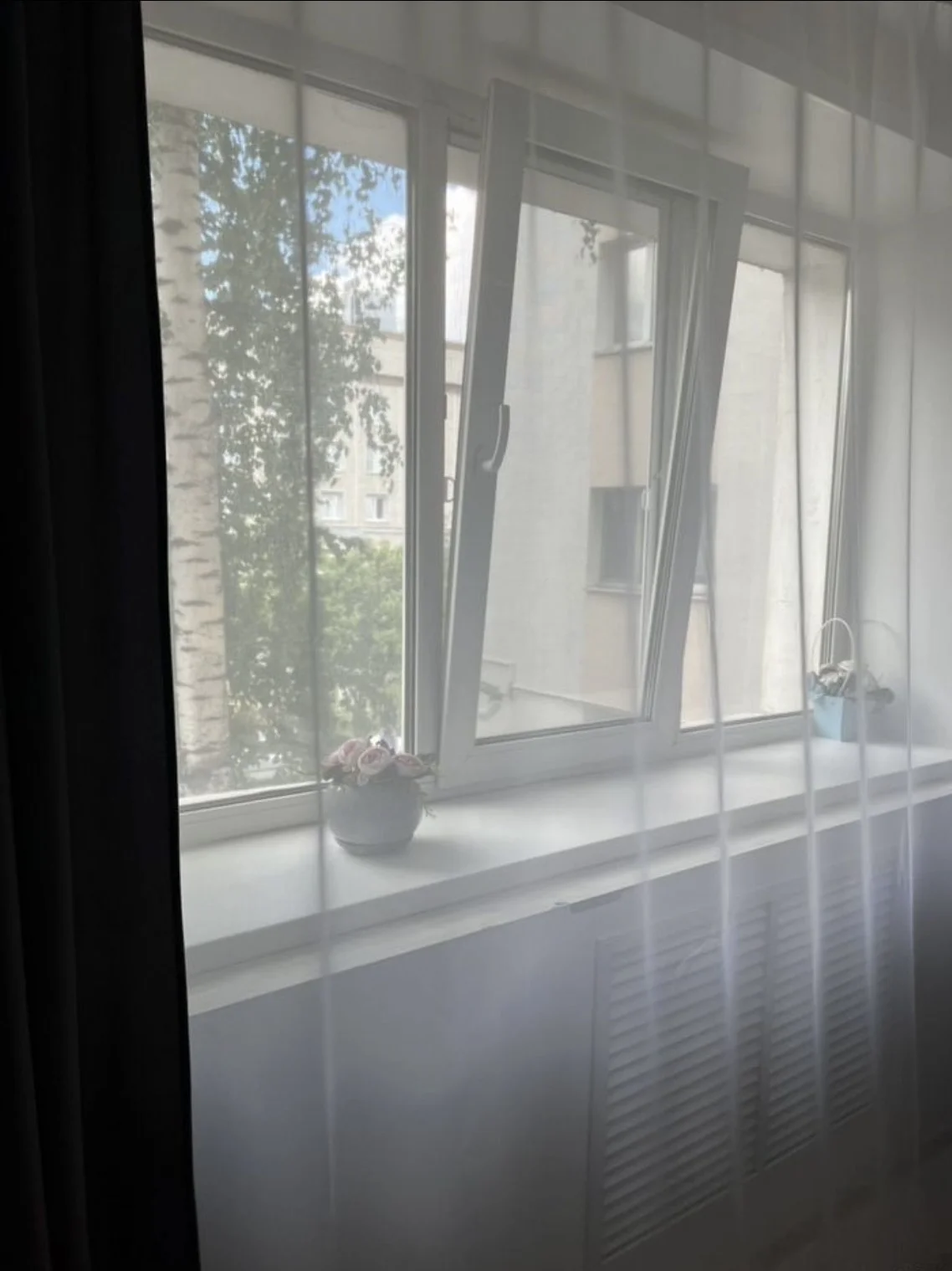 КВАРТИРА В ЦЕНТРЕ ВИТЕБСКА 4000₽ - миниатюра 4