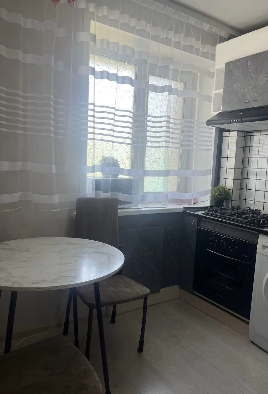 КВАРТИРА В ЦЕНТРЕ ВИТЕБСКА 4000₽ - миниатюра 7