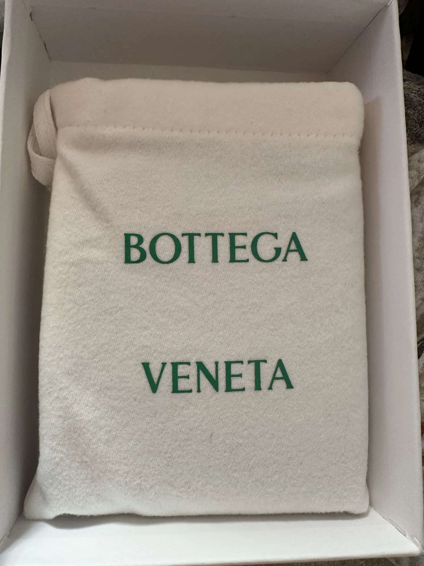 продам кошелек bottega veneta - миниатюра 2