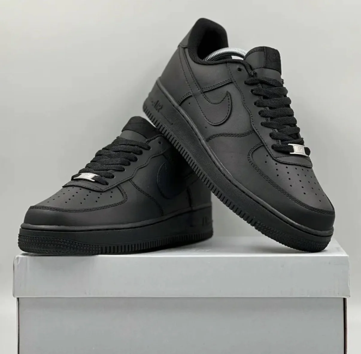 Nike air force 1 low