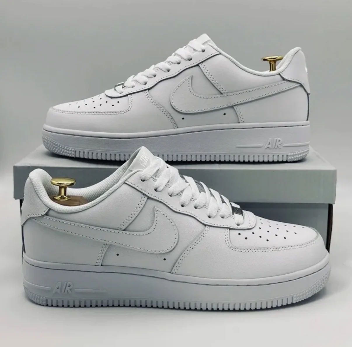 Nike air force 1 low - изображение 1