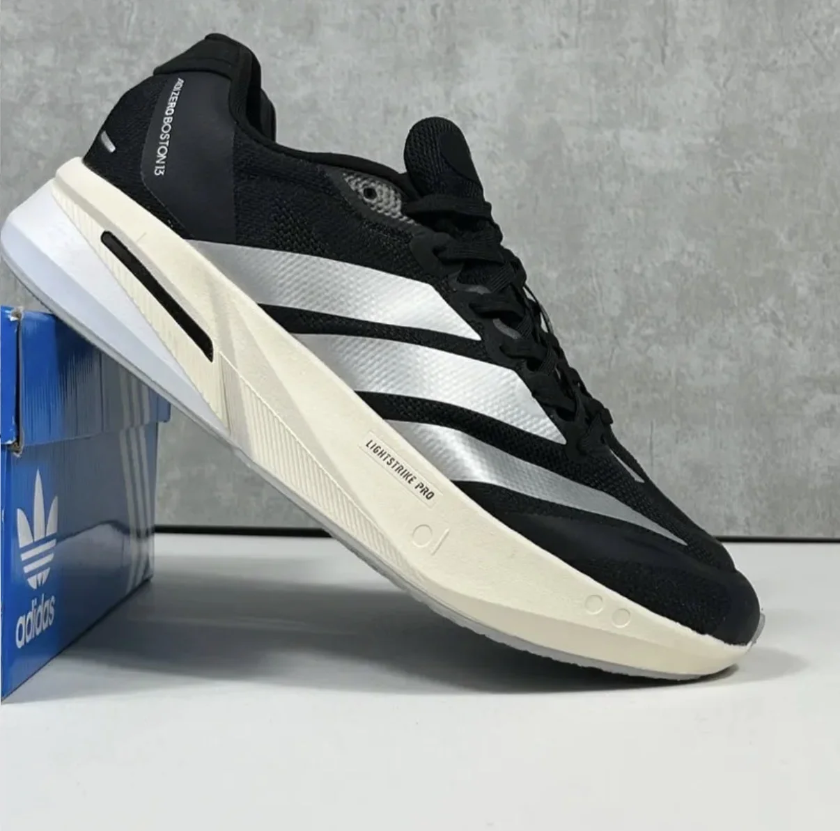 Adidas Adizero - миниатюра 3